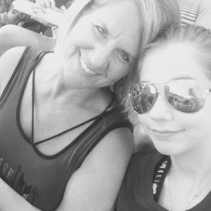 Meet your Posher, Daisy